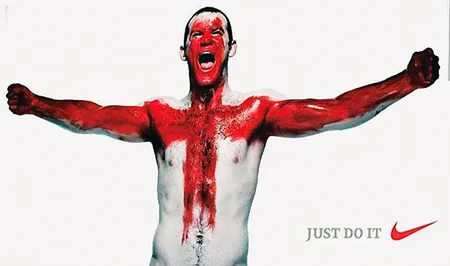 루니 왈  "페레이라 너 이자식 잘만났다"