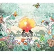 FreeTEMPO - Dreaming (Feat.nami miyahara)