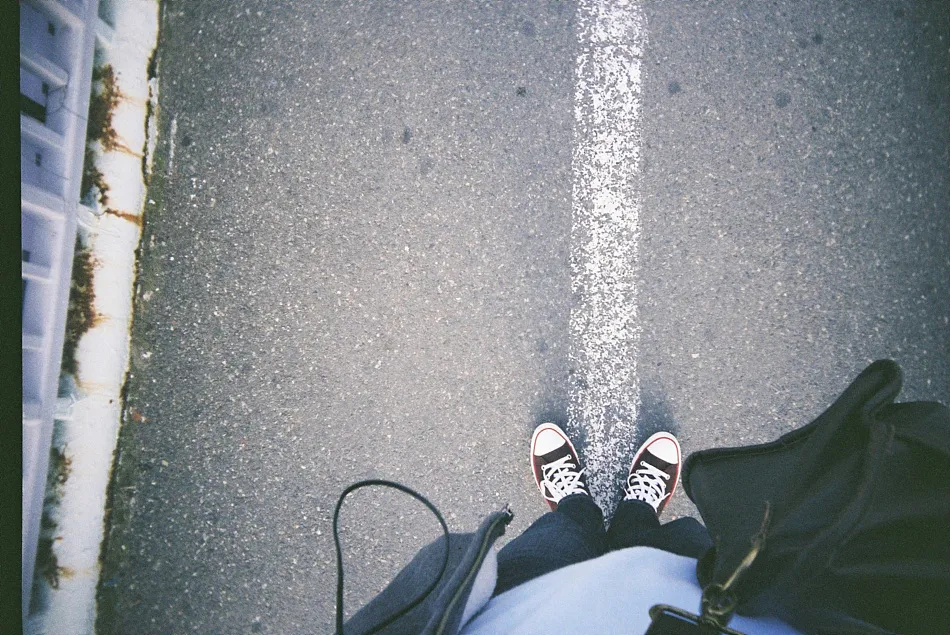 후지 리얼라 100 - 쬐금 맘에 안든다!