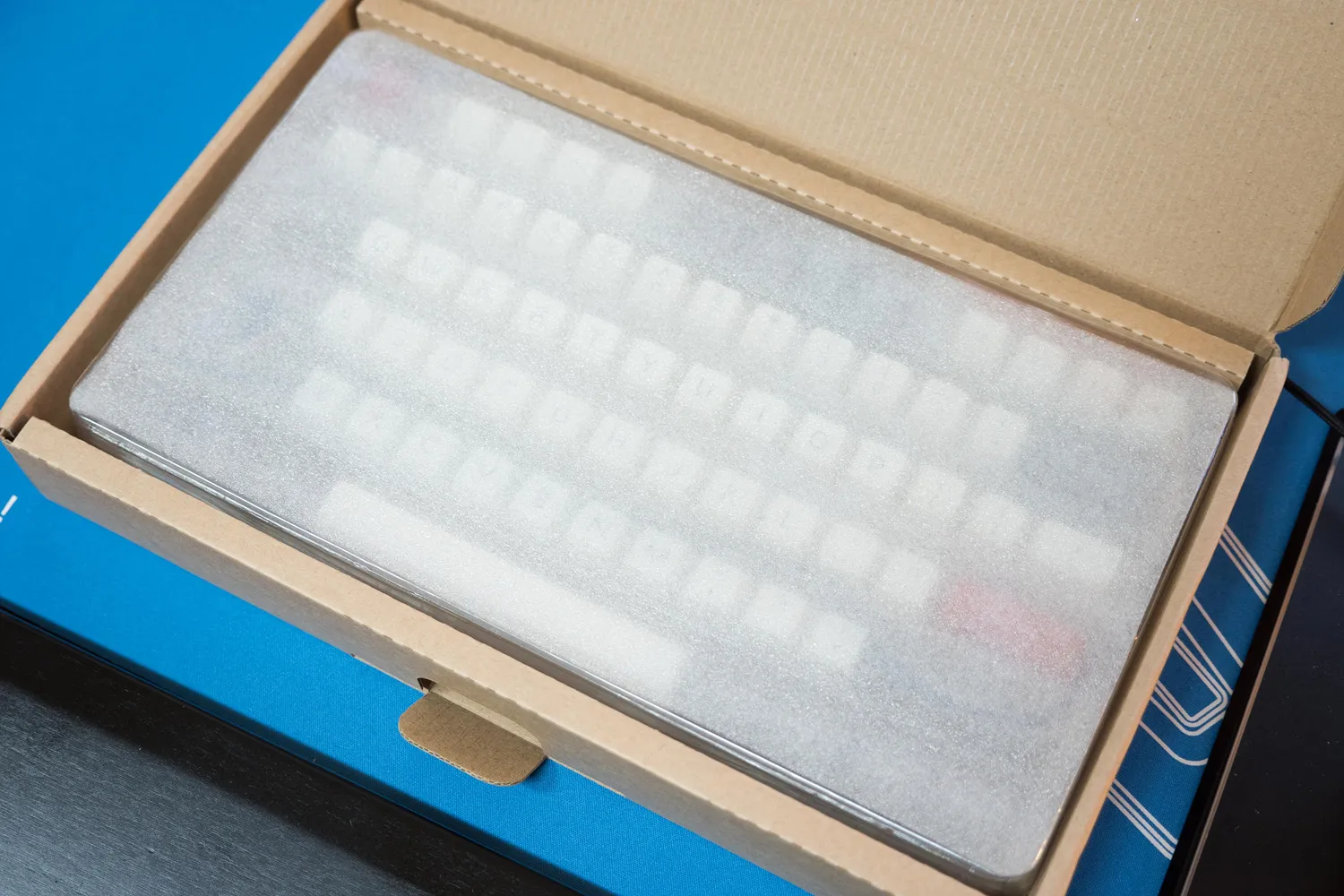 MAXKEY - SA MAX ASHEN ROUND 2