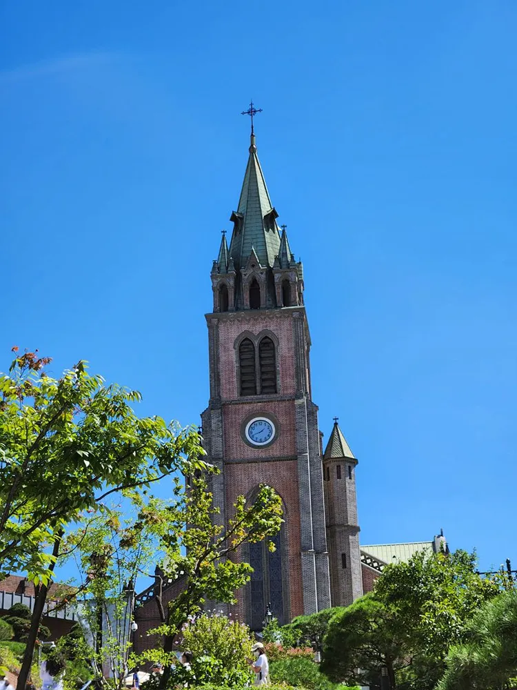 북저널리즘 《인류세 시나리오》 북토크 @ 온드림 소사이어티, 명동
